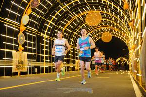 BIB: 
                            <button type="button" onclick="openModal(24141093)" class="btn btn-primary btn-sm float-right btn-popup" data-toggle="modal" data-target=".modal-high-quality">
                        <i class="fas fa-shopping-cart"></i> Add to Cart
                    </button>
                                            <button type="button" onclick="isThisMe(24141093, true)" class="btn btn-success btn-sm float-right btn-popup btn-isme hidden" data-toggle="tooltip" data-placement="bottom" title="นี่คือรูปของคุณใช่ไหม คลิกที่นี่เพื่อเอาเข้าอัลบั้ม">
                        <i class="fas fa-plus"></i> Add to album
                    </button>
                    <button type="button" onclick="isThisMe(24141093, false)" class="btn btn-warning btn-sm float-right btn-popup btn-isnotme hidden">
                        <i class="fas fa-ban"></i> Remove from album
                    </button>